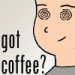Coffee Brain